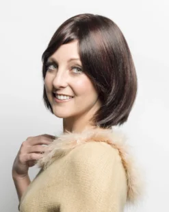 Wigs For Women M Isabella H/T | Lace Front & Monofilament Synthetic Wig By Wig Pro