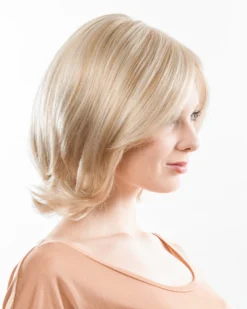 M Viva H/T | Lace Front & Monofilament Synthetic Wig By Wig Pro