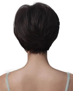 Sariel | Synthetic Wig By Bobbi Boss