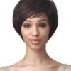 Sariel | Synthetic Wig By Bobbi Boss