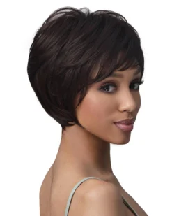 Sariel | Synthetic Wig By Bobbi Boss