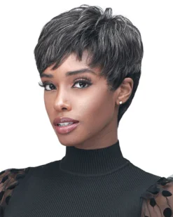 Hara | Synthetic Wig By Bobbi Boss