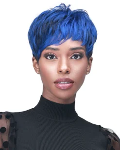 Hara | Synthetic Wig By Bobbi Boss 7 Hara | Synthetic Wig By Bobbi Boss