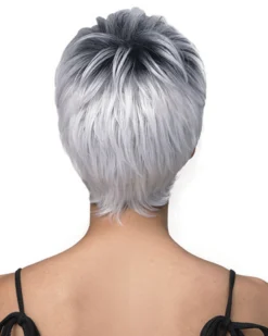 Irina | Synthetic Wig By Bobbi Boss 7 Irina | Synthetic Wig By Bobbi Boss