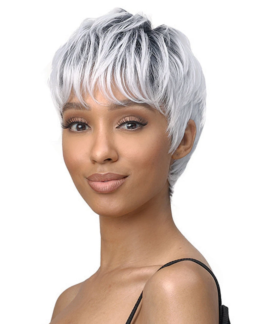 Irina | Synthetic Wig By Bobbi Boss 4 Irina | Synthetic Wig By Bobbi Boss