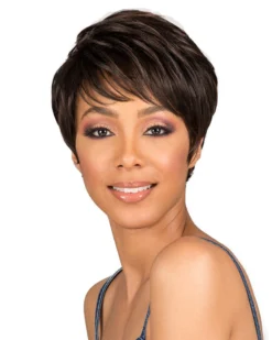 Trixie | Synthetic Wig By Bobbi Boss