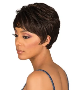 Trixie | Synthetic Wig By Bobbi Boss