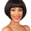 Ada | Synthetic Wig By Bobbi Boss Wigs For Black Women 2 Ada | Synthetic Wig By Bobbi Boss Wigs For Black Women