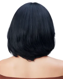 Clara | Synthetic Wig By Bobbi Boss