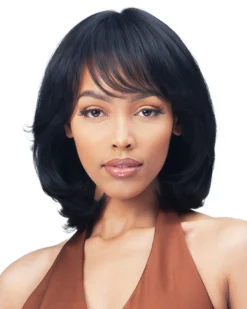 Clara | Synthetic Wig By Bobbi Boss