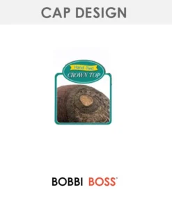 Clara | Synthetic Wig By Bobbi Boss