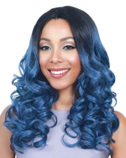 Keara | Synthetic Wig By Bobbi Boss Wigs For Black Women