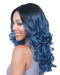 Keara | Synthetic Wig By Bobbi Boss Wigs For Black Women