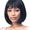 Dany | Human Hair Wig By Bobbi Boss Wigs For Black Women