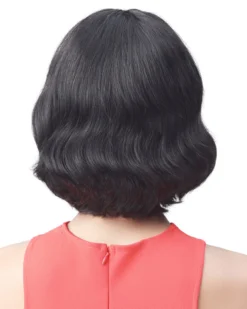 Rosali | Human Hair Wig By Bobbi Boss Wigs For Black Women