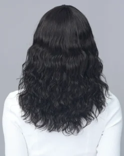 Lavone | Human Hair Wig By Bobbi Boss Wigs For Black Women