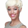 Madalyn | Human Hair Wig By Bobbi Boss Wigs For Black Women 2 Madalyn | Human Hair Wig By Bobbi Boss Wigs For Black Women