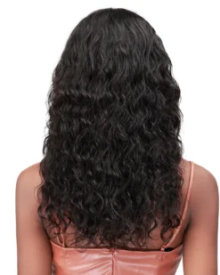 Lavina | Lace Front Human Hair Wig By Bobbi Boss Wigs For Black Women 7 Lavina | Lace Front Human Hair Wig By Bobbi Boss Wigs For Black Women