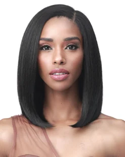 Kary | Lace Front Synthetic Wig By Bobbi Boss