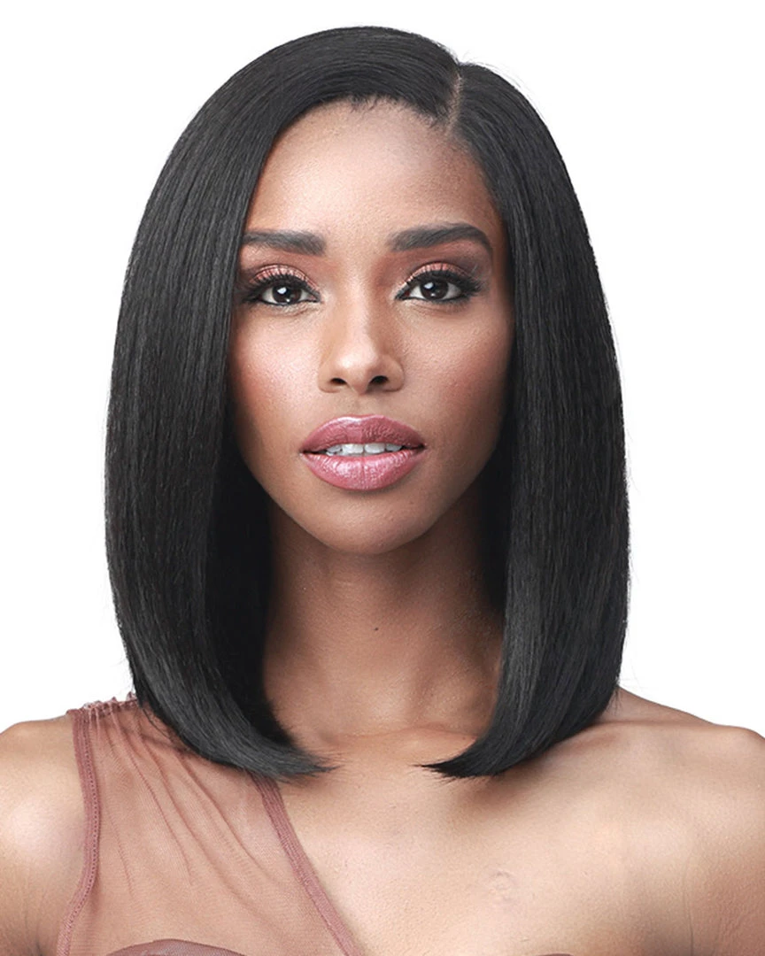 Kary | Lace Front Synthetic Wig By Bobbi Boss 3 Kary | Lace Front Synthetic Wig By Bobbi Boss