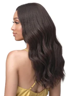 Wigs For Black Women Jules | Lace Front Synthetic Wig By Bobbi Boss