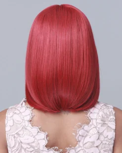 Gena | Lace Front Synthetic Wig By Bobbi Boss