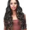 Adriana | Lace Front Synthetic Wig By Bobbi Boss Wigs For Black Women 2 Adriana | Lace Front Synthetic Wig By Bobbi Boss Wigs For Black Women