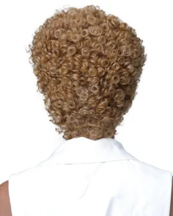 Roberta | Human Hair Blend Wig By Bobbi Boss Wigs For Black Women