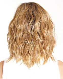 Columbia | Lace Front Synthetic Wig By Belle Tress