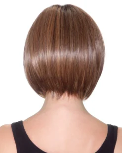 Wigs For Women Woolala | Lace Front & Monofilament Synthetic Wig By Belle Tress 16 Wigs For Women Woolala | Lace Front & Monofilament Synthetic Wig By Belle Tress