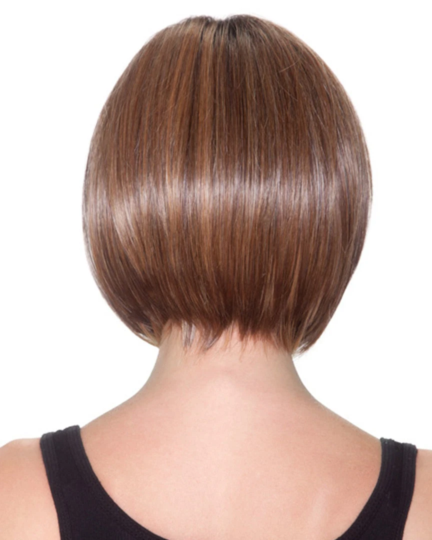 Wigs For Women Woolala | Lace Front & Monofilament Synthetic Wig By Belle Tress 9 Wigs For Women Woolala | Lace Front & Monofilament Synthetic Wig By Belle Tress