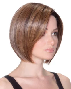 Wigs For Women Woolala | Lace Front & Monofilament Synthetic Wig By Belle Tress 15 Wigs For Women Woolala | Lace Front & Monofilament Synthetic Wig By Belle Tress