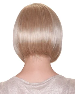 Wigs For Women Woolala | Lace Front & Monofilament Synthetic Wig By Belle Tress 13 Wigs For Women Woolala | Lace Front & Monofilament Synthetic Wig By Belle Tress