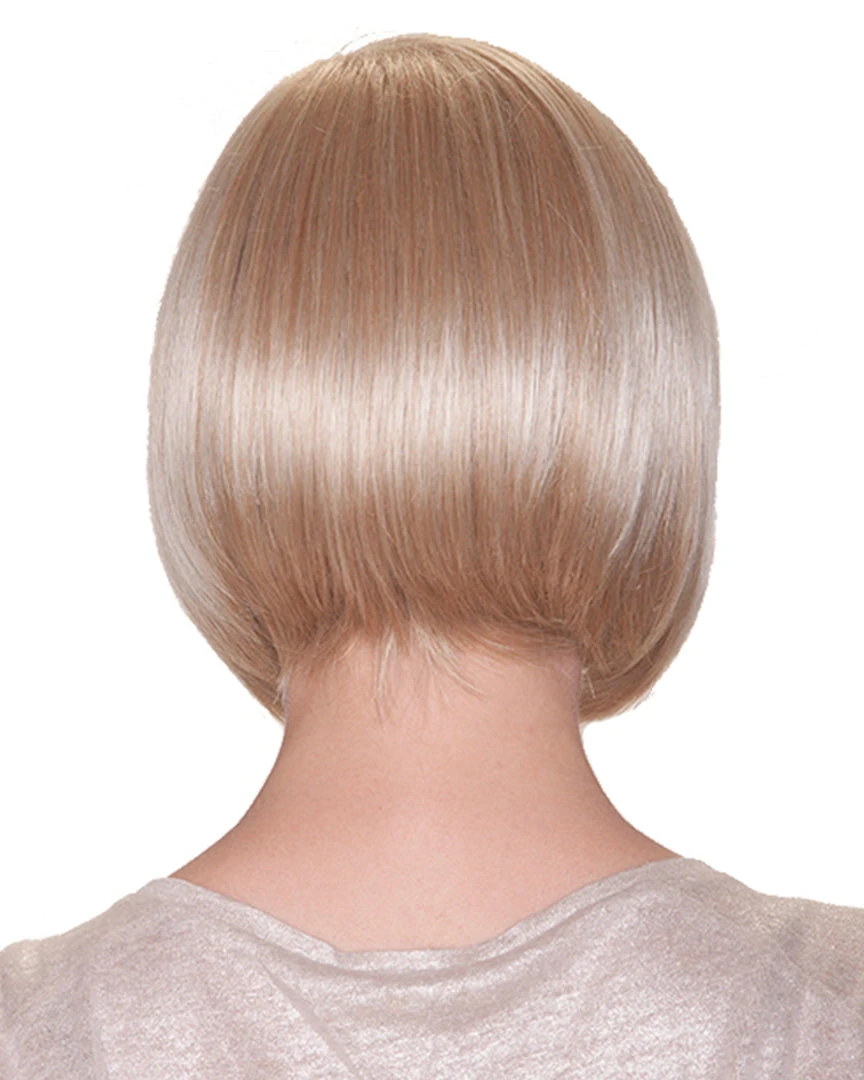 Wigs For Women Woolala | Lace Front & Monofilament Synthetic Wig By Belle Tress 6 Wigs For Women Woolala | Lace Front & Monofilament Synthetic Wig By Belle Tress