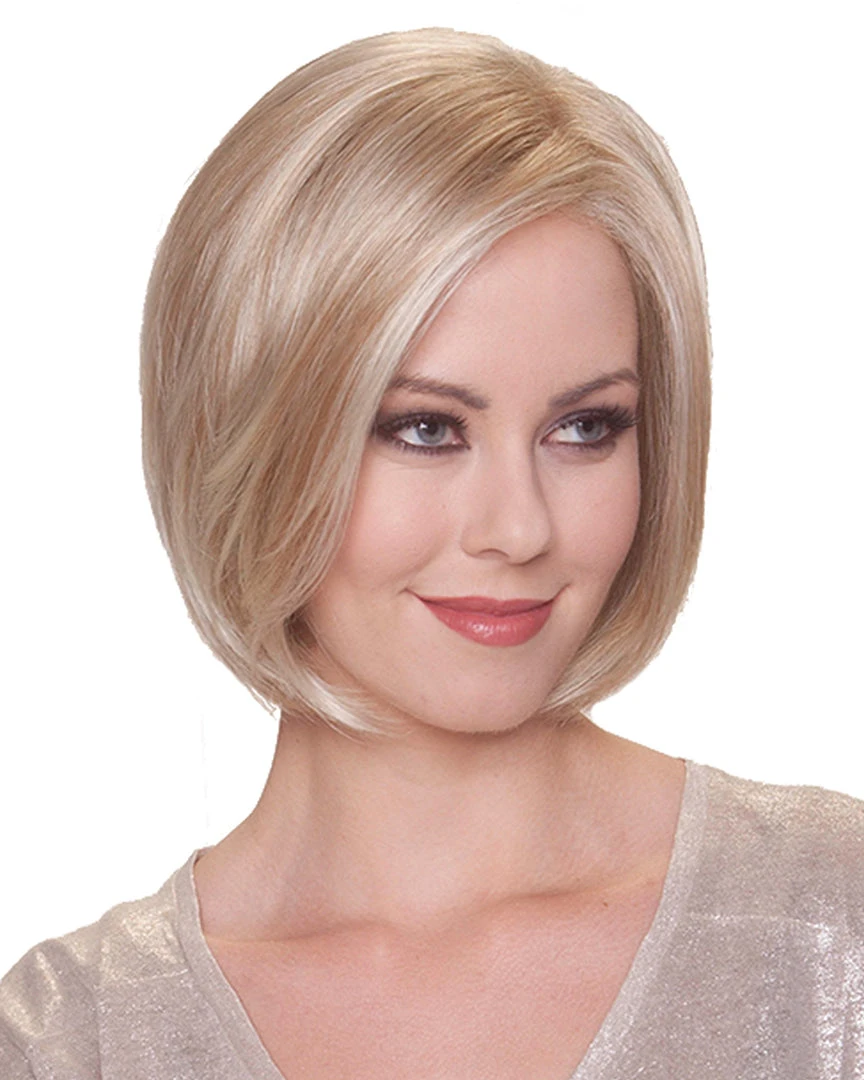 Wigs For Women Woolala | Lace Front & Monofilament Synthetic Wig By Belle Tress 3 Wigs For Women Woolala | Lace Front & Monofilament Synthetic Wig By Belle Tress