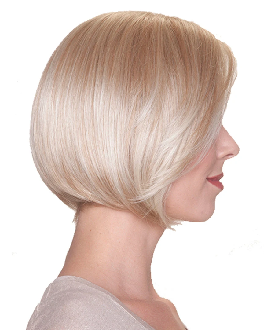 Wigs For Women Woolala | Lace Front & Monofilament Synthetic Wig By Belle Tress 5 Wigs For Women Woolala | Lace Front & Monofilament Synthetic Wig By Belle Tress