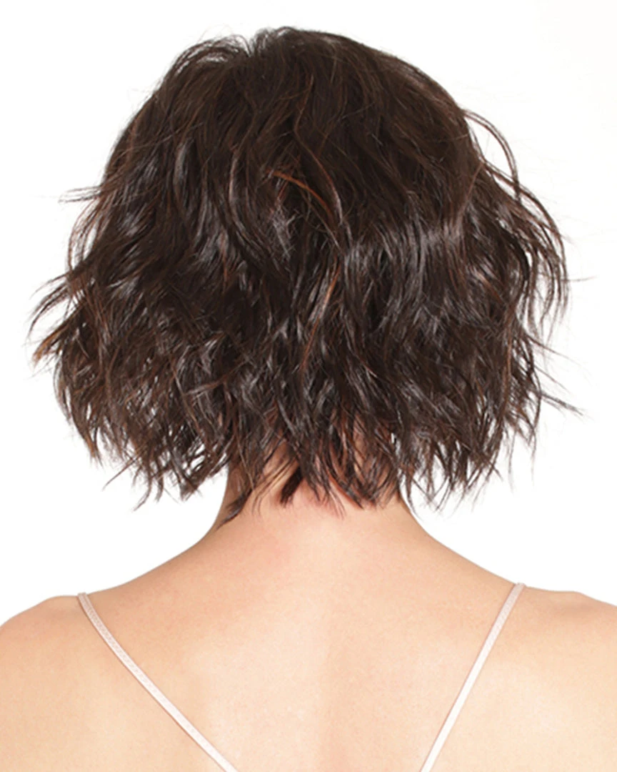 Wigs For Women BonBon | Lace Front Synthetic Wig By Belle Tress 6 Wigs For Women BonBon | Lace Front Synthetic Wig By Belle Tress