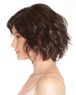 Wigs For Women BonBon | Lace Front Synthetic Wig By Belle Tress 9 Wigs For Women BonBon | Lace Front Synthetic Wig By Belle Tress