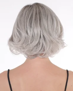 Miss Macchiato | Lace Front Synthetic Wig By Belle Tress 18 Miss Macchiato | Lace Front Synthetic Wig By Belle Tress