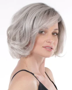 Miss Macchiato | Lace Front Synthetic Wig By Belle Tress 16 Miss Macchiato | Lace Front Synthetic Wig By Belle Tress