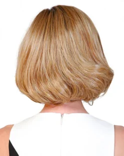 Miss Macchiato | Lace Front Synthetic Wig By Belle Tress 20 Miss Macchiato | Lace Front Synthetic Wig By Belle Tress