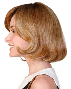 Miss Macchiato | Lace Front Synthetic Wig By Belle Tress 19 Miss Macchiato | Lace Front Synthetic Wig By Belle Tress