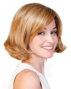 Miss Macchiato | Lace Front Synthetic Wig By Belle Tress 13 Miss Macchiato | Lace Front Synthetic Wig By Belle Tress