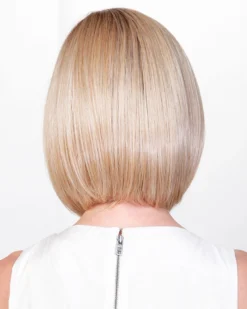 Lady Latte | Lace Front & Monofilament Synthetic Wig By Belle Tress 12 Lady Latte | Lace Front & Monofilament Synthetic Wig By Belle Tress