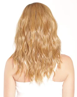 Rose Ella | Lace Front Synthetic Wig By Belle Tress