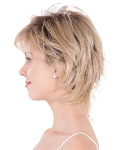 Mimosa | Lace Front Synthetic Wig By Belle Tress Wigs For Women 12 Mimosa | Lace Front Synthetic Wig By Belle Tress Wigs For Women