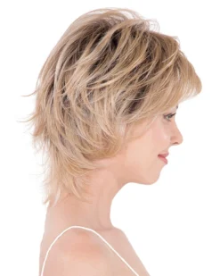 Mimosa | Lace Front Synthetic Wig By Belle Tress Wigs For Women 13 Mimosa | Lace Front Synthetic Wig By Belle Tress Wigs For Women