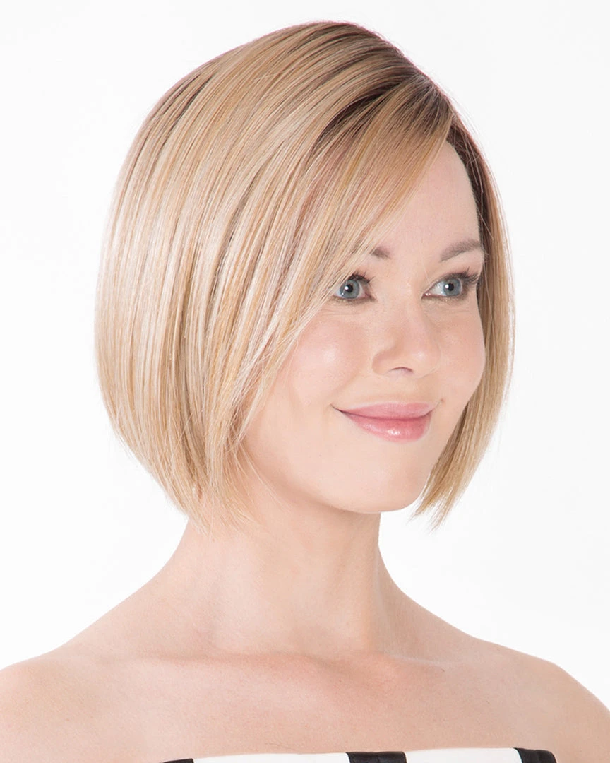 Bellissima | Lace Front Synthetic Wig By Belle Tress Wigs For Women 4 Bellissima | Lace Front Synthetic Wig By Belle Tress Wigs For Women