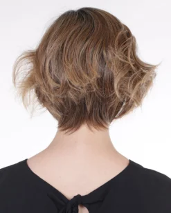 Tia Maria | Lace Front Synthetic Wig By Belle Tress Wigs For Women