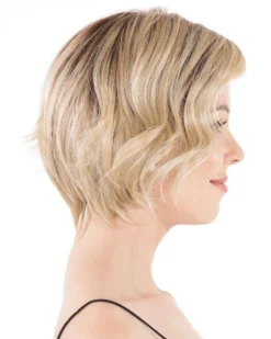 Tia Maria | Lace Front Synthetic Wig By Belle Tress Wigs For Women